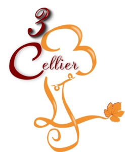 Domaine des 3 Cellier